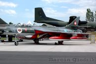 Hunter_F_Mk58_Switzerland_Air_Force_J-4086_HB-RVU_01.jpg