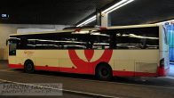 Irisbus_Crossway_VeoliaMielec02.jpg