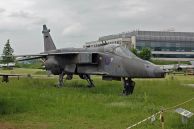 Jaguar_GR_1_RAF_XX730_EC00.jpg