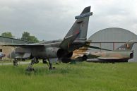 Jaguar_GR_1_RAF_XX730_EC02.jpg