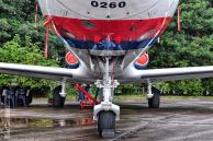 Jak-40K_CzechAirForce_026002.jpg