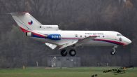 Jak-40K_CzechAirForce_026005.jpg