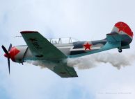 Jak-52_LY-SRS_01.jpg