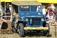 JeepWillys194401.jpg