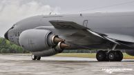 KC-135R_Stratotanker_USAFE_58-0058_AFRC02.jpg