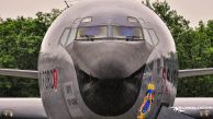 KC-135R_Stratotanker_USAFE_63-8871_D_04.jpg