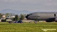 KC-135R_Stratotanker_USAF_63-7991_01.jpg