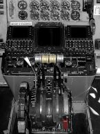 KC-135R_Stratotanker_USAF_63-8019_D_10.jpg