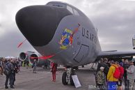 KC-135R_Stratotanker_USAF_63-8888_D01.jpg