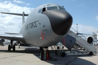 KC-135R_Stratotanker_US_AF_63-8019_D_00.jpg