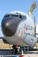 KC-135R_Stratotanker_US_AF_63-8045_D_00.jpg