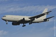 KC-767A_Italy_AF_MM62229_14-04_02.jpg