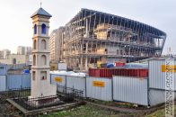 Nazwa pliku=Kapliczka-slupdebnicki01.jpg
Wielkość pliku=247KiB
Rozmiar=1400x934
Data dodania= 05, Grudzień 2025 Kapliczka-slupdebnicki01.jpg