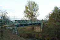 Nazwa pliku=KladkaKrNadRudawa01.jpg
Wielkość pliku=262KiB
Rozmiar=1400x933
Data dodania= 07, Wrzesień 2025 KladkaKrNadRudawa01.jpg