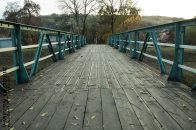 Nazwa pliku=KladkaKrNadRudawa02.jpg
Wielkość pliku=234KiB
Rozmiar=1400x933
Data dodania= 07, Wrzesień 2025 KladkaKrNadRudawa02.jpg