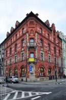 Nazwa pliku=KrakowKamieniceKleparz01.jpg
Wielkość pliku=253KiB
Rozmiar=933x1400
Data dodania= 25, Sierpień 2025 KrakowKamieniceKleparz01.jpg