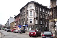 KrakowKamieniceKleparz02.jpg