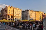 Nazwa pliku=KrakowRynekKamienica201.jpg
Wielkość pliku=201KiB
Rozmiar=1400x933
Data dodania= 20, Grudzień 2024 KrakowRynekKamienica201.jpg