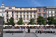 Nazwa pliku=KrakowRynekKamienica4403.jpg
Wielkość pliku=275KiB
Rozmiar=1400x933
Data dodania= 20, Grudzień 2024 KrakowRynekKamienica4403.jpg