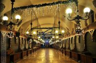 Nazwa pliku=KrkRatusziSukiennice06.jpg
Wielkość pliku=263KiB
Rozmiar=1400x933
Data dodania= 04, Sierpień 2025 KrkRatusziSukiennice06.jpg