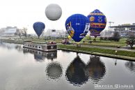 Kubicek_Baloons_BB-S_Montgolfier_SP-BDH_i_SP-BAS_01.jpg