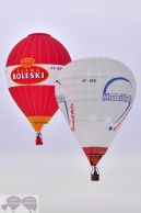 Kubicek_Baloons_BB_SP-BDB_AeroklubKrakowski01.jpg