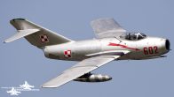 Lim-2_Mig-15_Fagot-B_PolAF_602SP-MIG02.jpg