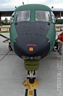 M-28B-PT_Skytruck_PolAF_0215_8BLT_11.jpg