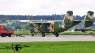 M-28B-PT_Skytruck_PolAF_0225_8BLT_10.jpg