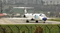 MD-82_I-DAWZ_ItAliAirlines04.jpg