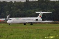 MD-82_LZ-LDP_BulgarianAirCharter01.jpg