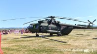 Nazwa pliku=MI-17AE_Hip_PolAF_607_01.jpg
Wielkość pliku=216KiB
Rozmiar=1400x787
Data dodania= 13, Sierpień 2025 MI-17AE_Hip_PolAF_607_01.jpg