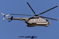 Mi-14PL_Haze_PolNavy_1010_29elMW01.jpg