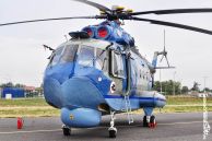 Mi-14PL_Haze_PolNavy_101101.jpg