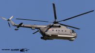 Mi-14PL_Haze_PolNavy_101103.jpg