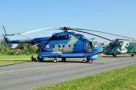 Mi-14PL_Haze_Pol_N_1005_00.jpg
