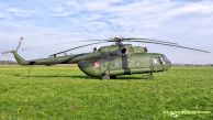 Mi-17-1V_Hip_PolandArmy_6101_18.jpg