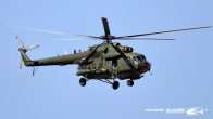 Mi-17-1W_Hip_PolandArmy_611101.jpg