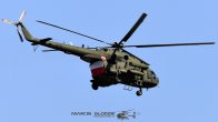 Mi-17-1W_Hip_PolandArmy_611102.jpg