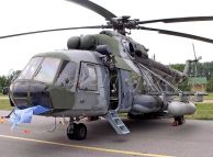 Mi-171S_Baikal_Cz_AF_9837_01.jpg