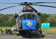 Mi-171Sh_Baikal_Cz_AF_9813_01.jpg