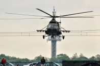 Mi-17_Hip_PolAF_601_09.jpg