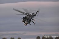 Mi-24D_Hind-D_PolishArmy_457_01.jpg