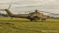 Mi-24D_Hind-D_PolishArmy_585_03.jpg