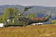 Mi-24D_Hind-D_PolishArmy_585_04.jpg