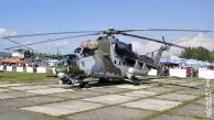 Mi-24V_Hind-E_CzAF_7356_01.jpg