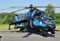 Mi-24V_Hind-E_Cz_AF_7353_00.jpg