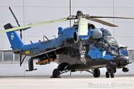 Mi-24V_Hind-E_Cz_AF_7353_01.jpg