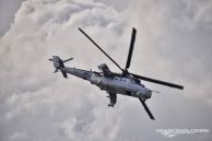 Mi-24V_Hind-E_CzechAF_3370_01.jpg