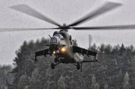 Mi-24V_Hind-E_PolandArmy_732_01~0.jpg